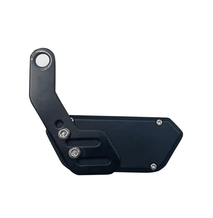 Controller Wireless Display Chigee 2,4 GHz per Serie AIO 5 - Endurrad.com