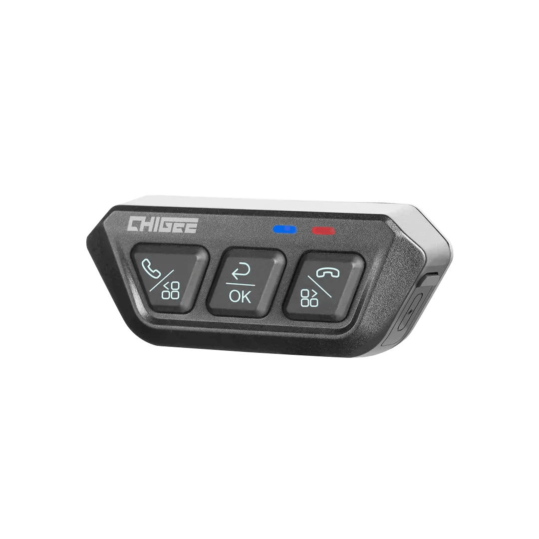 Controller Wireless Display Chigee 2,4 GHz per Serie AIO 5 - Endurrad.com