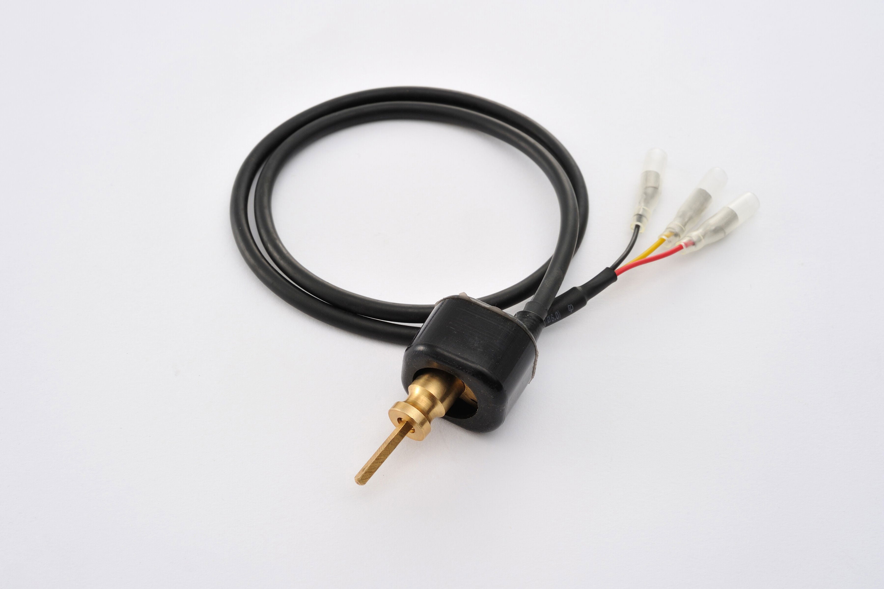 Convertitore segnale velocità per BMW