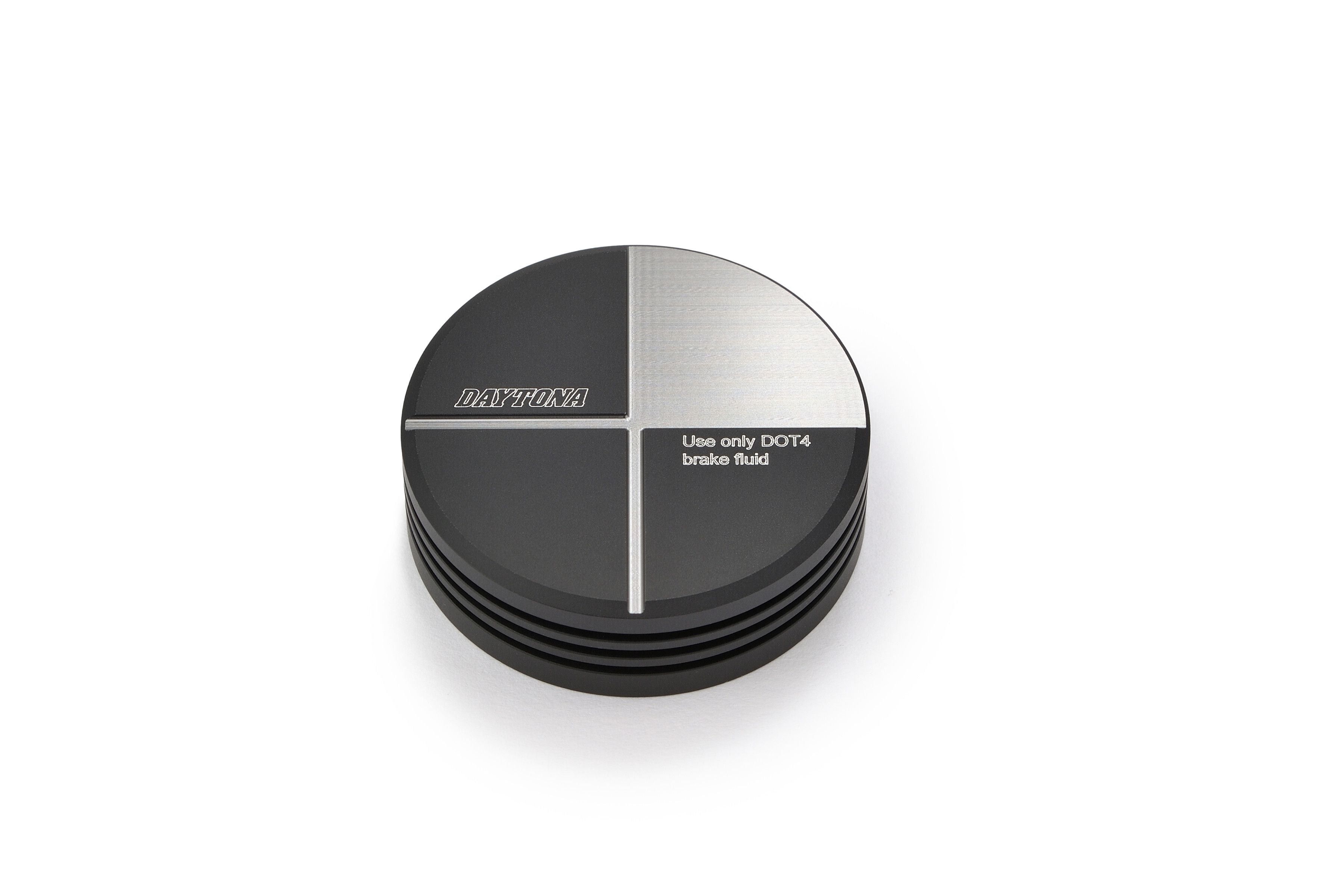 Coperchio serbatoio pompa freno posteriore BMW R 1250 GS