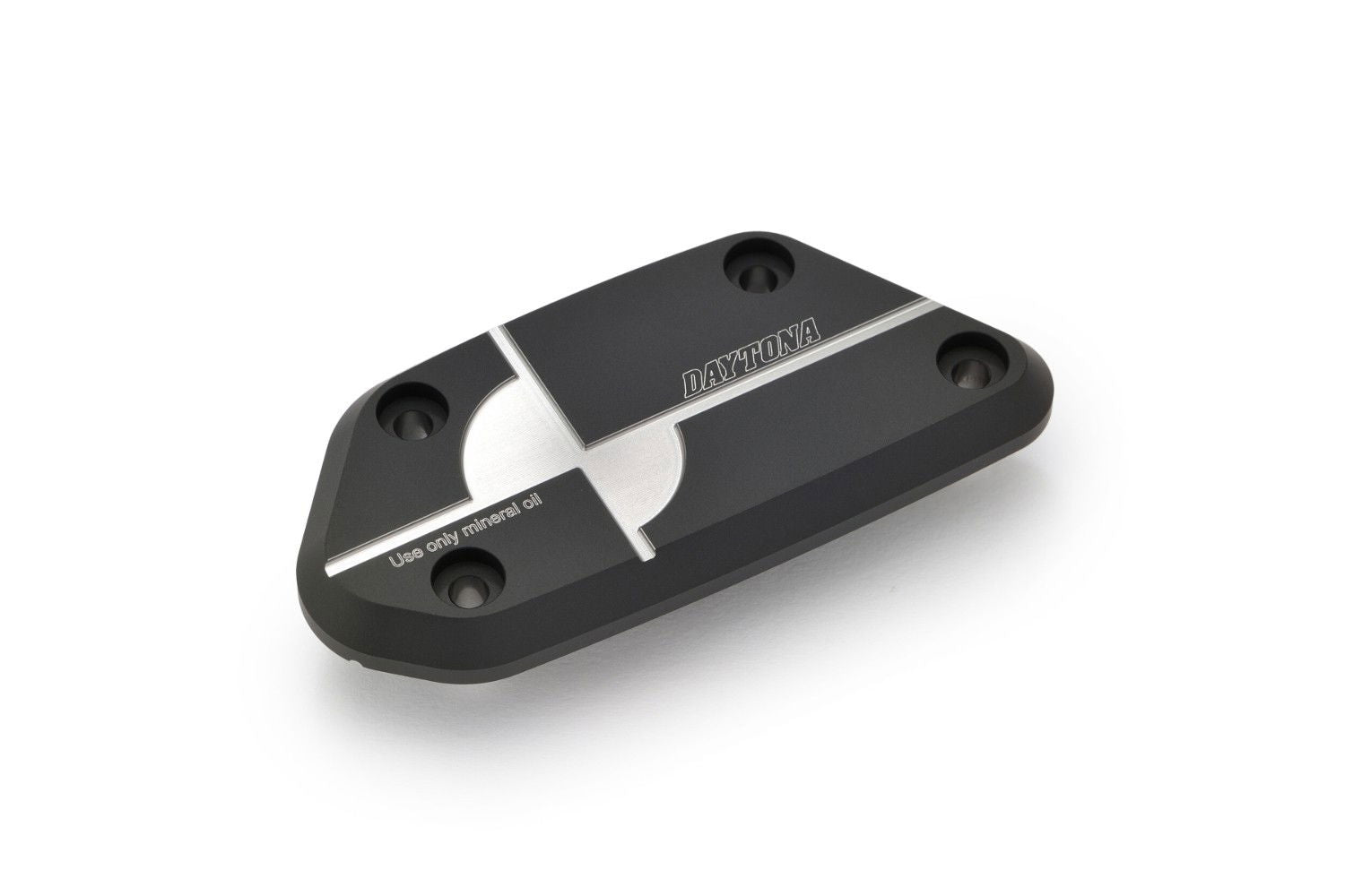 Coperchio serbatoio pompa frizione BMW R 1250 GS