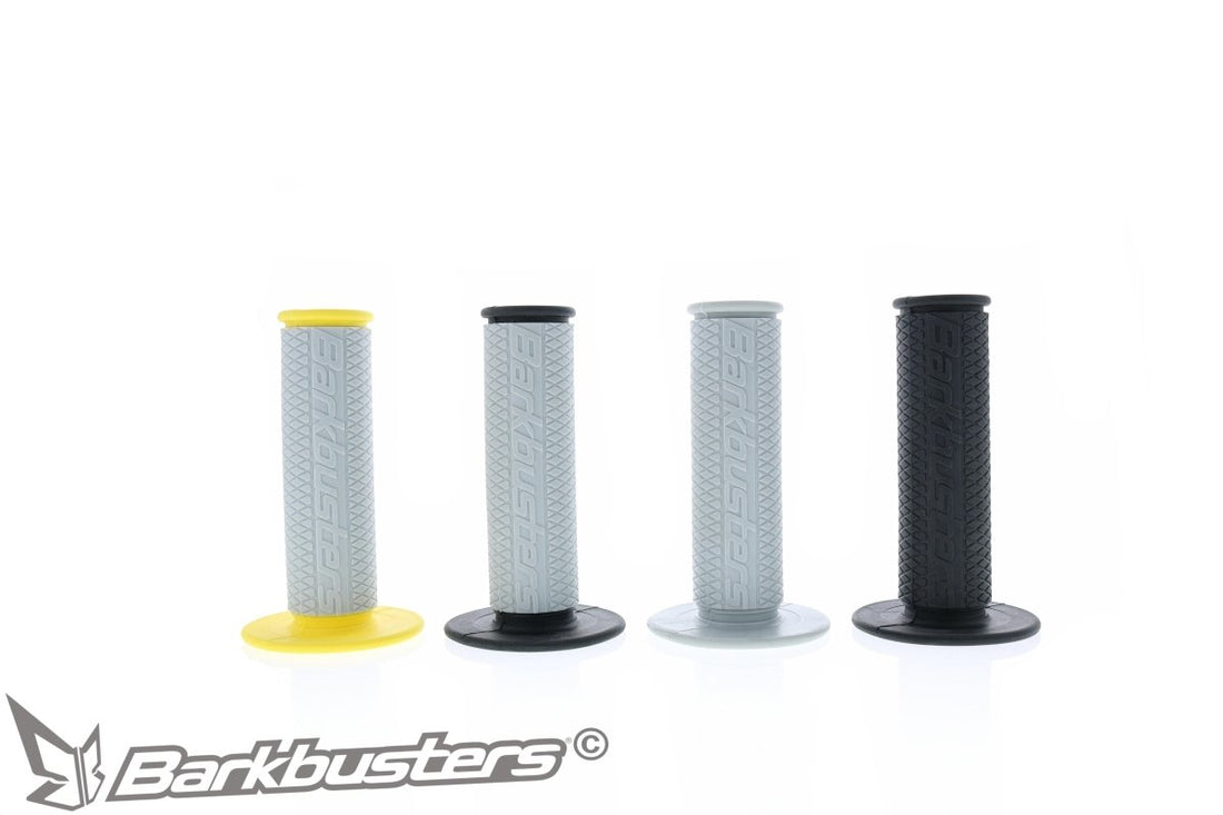 Ricambio paramani Barkbusters GRP-1, vista 5