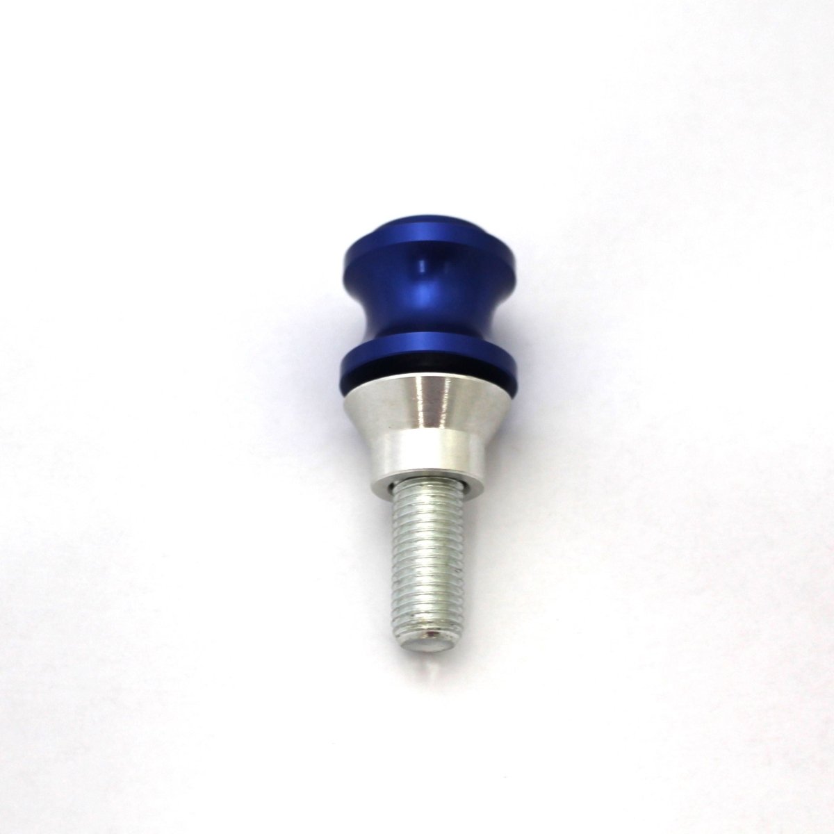 Coppia nottolini cavalletto vite M10 X 1,5 - ENDURRAD