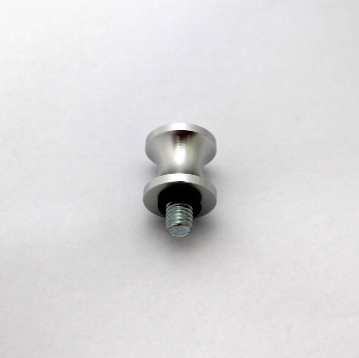 Coppia nottolini cavalletto vite M8 - ENDURRAD
