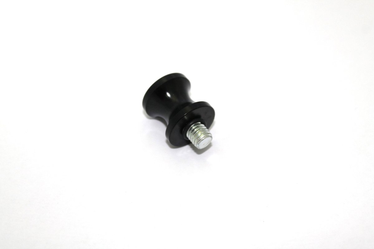 Coppia nottolini cavalletto vite M8 - ENDURRAD