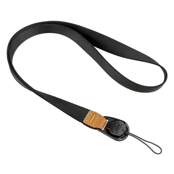 Cordino portachiavi da collo con sgancio magnetico Fidlock