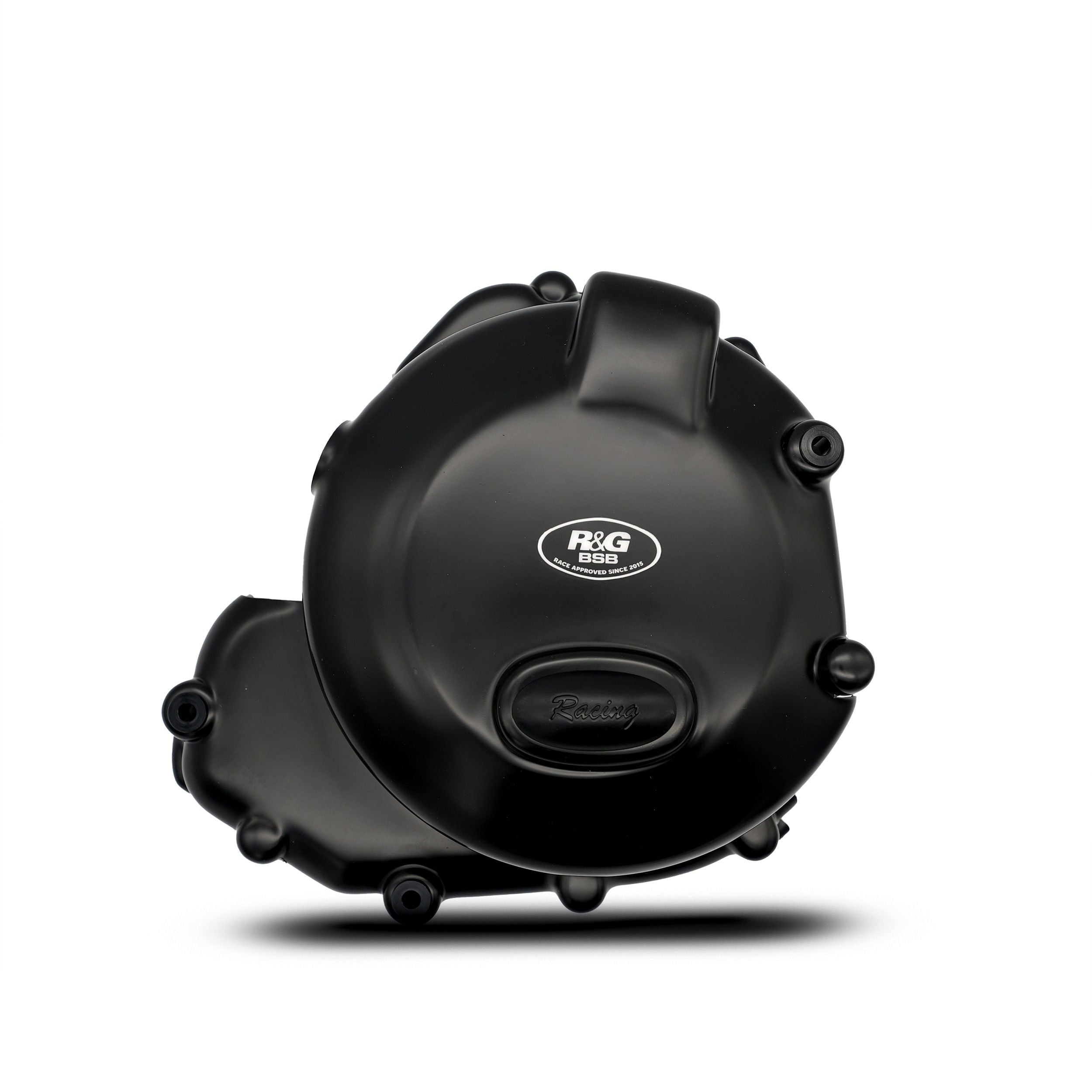 Cover protezione carter frizione SX Suzuki V‑Strom 1050 Tour/DE '23‑