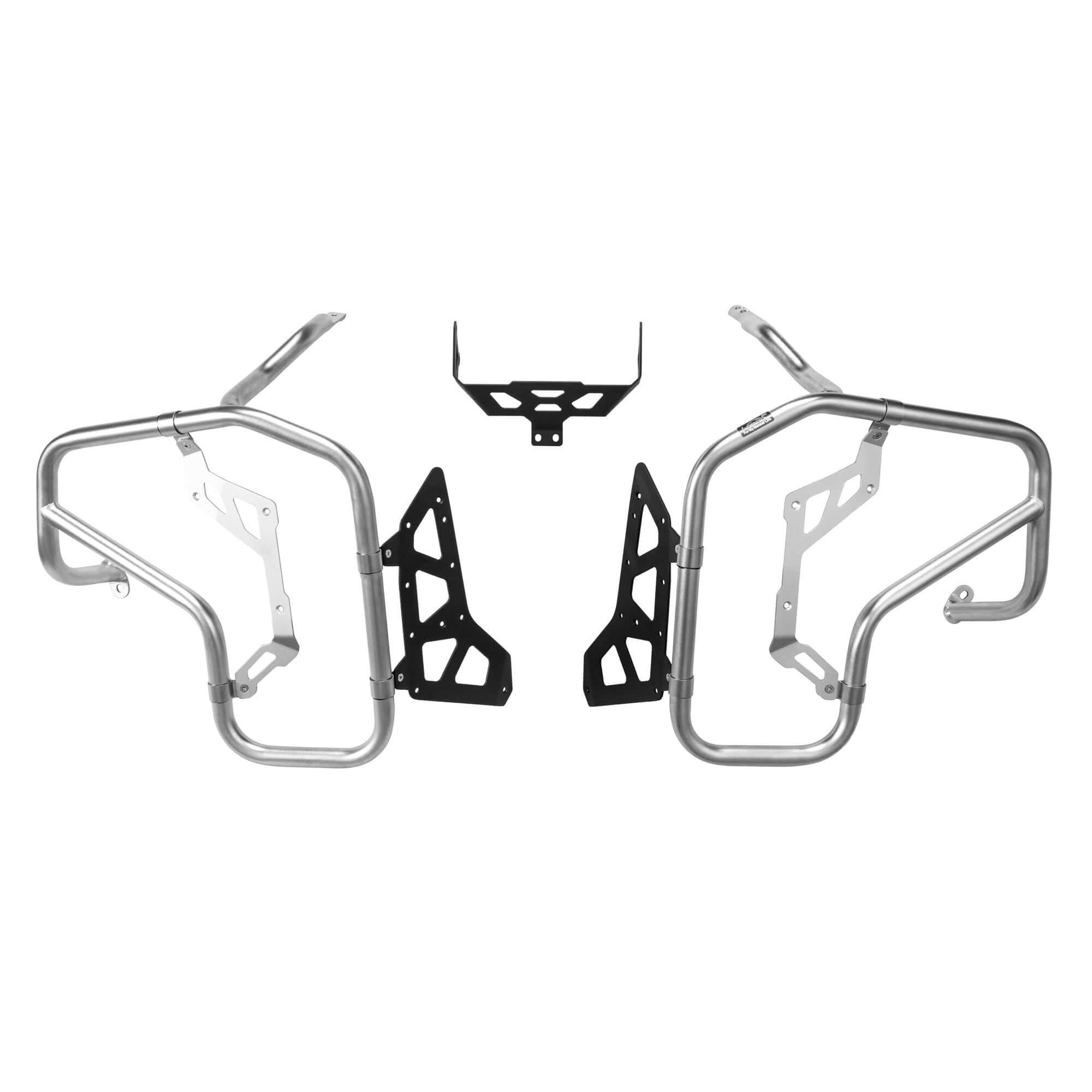 Crash Bar BMW R 1300 GS Adventure - Endurrad.com