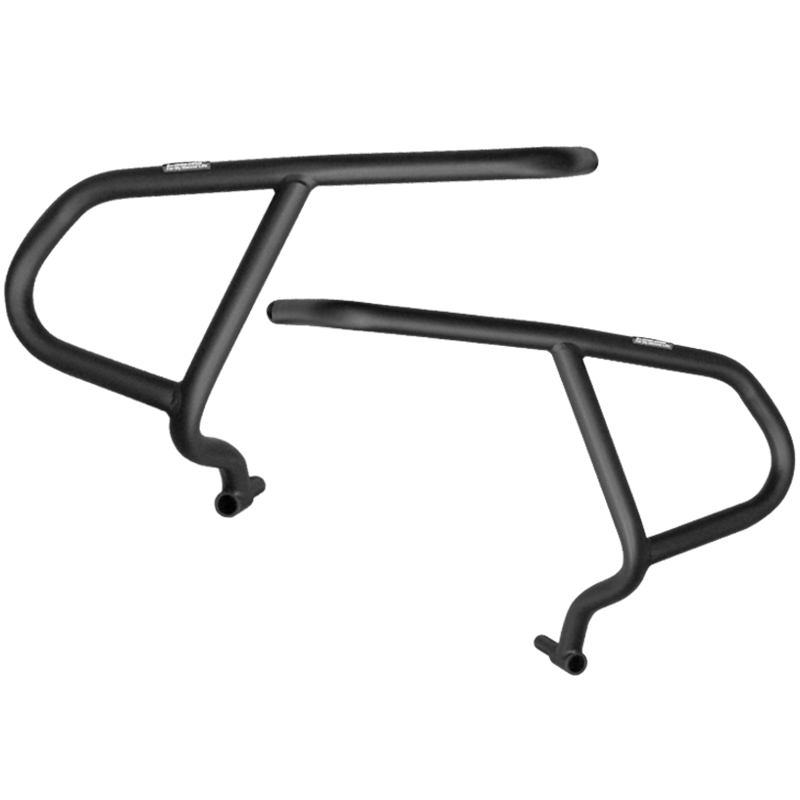 Crash Bar LOBOO per BMW R 1250 GS - Endurrad.com