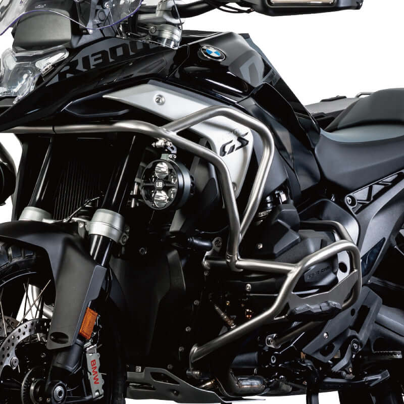Crash Bar for BMW R1300 GS - Endurrad.com
