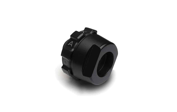Cruise control for Benelli TRK 502, TRK 702, and BKX