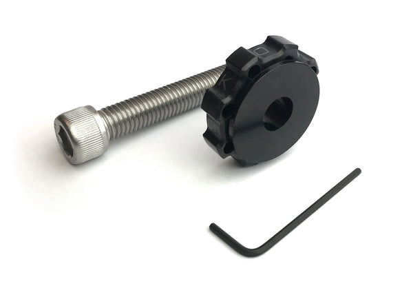 Cruise control for BMW R 18