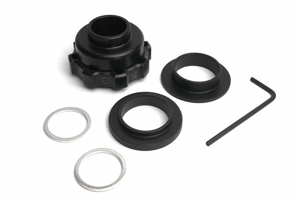 Cruise control per Honda Africa Twin CRF1100L, CRF1000L e X-ADV 750