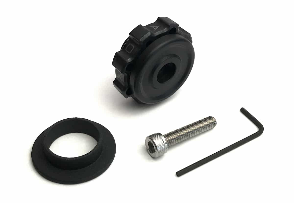 Kit cruise control Kaoko HND315 per Honda CBX1000