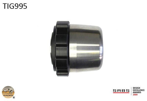 Cruise control meccanico moto TRIUMPH Tiger 955i '01 - ENDURRAD