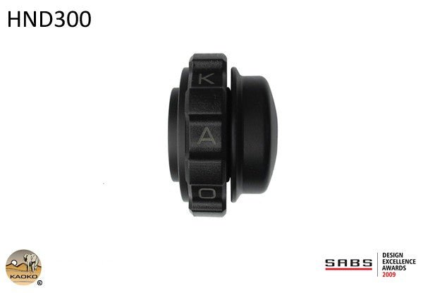 Cruise control moto HONDA VFR 800 X Cross Runner '11 - '14 - ENDURRAD