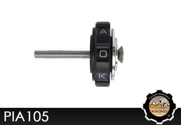 Cruise control moto PIAGGIO MP3 500IE Sport '16-'17, BV 350