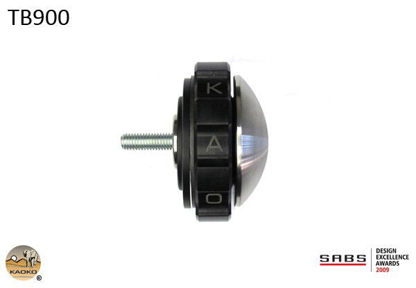 Cruise control moto TRIUMPH THUNDERBIRD 900/Sport '95-'04