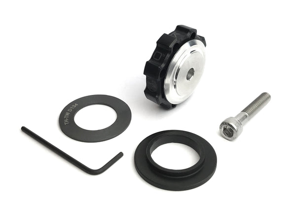Cruise control for Royal Enfield Interceptor 650