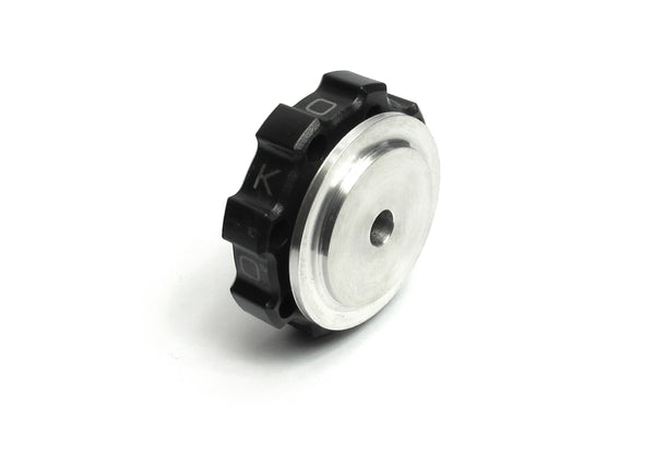Cruise control per Triumph Speed Triple 1200 RR