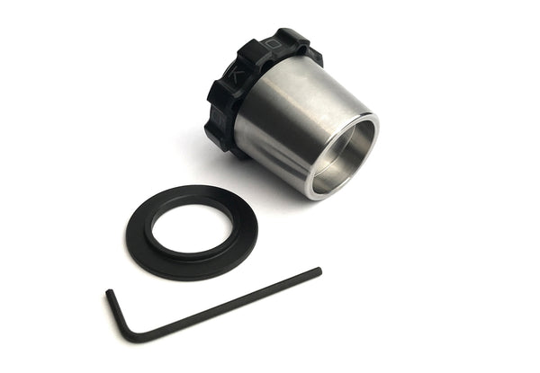 Cruise control per Triumph Tiger 1050 2007–2016