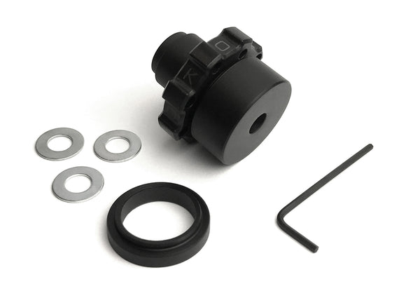 Cruise control per Yamaha XT1200Z Super Ténéré 2010–2013