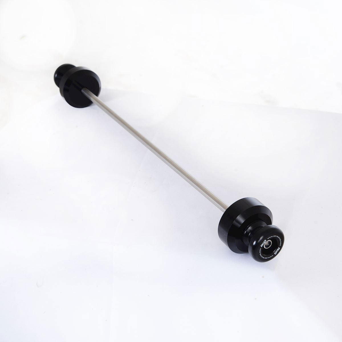 Cursori perno ruota posteriore, BMW F900R '20- - F900XR '20-