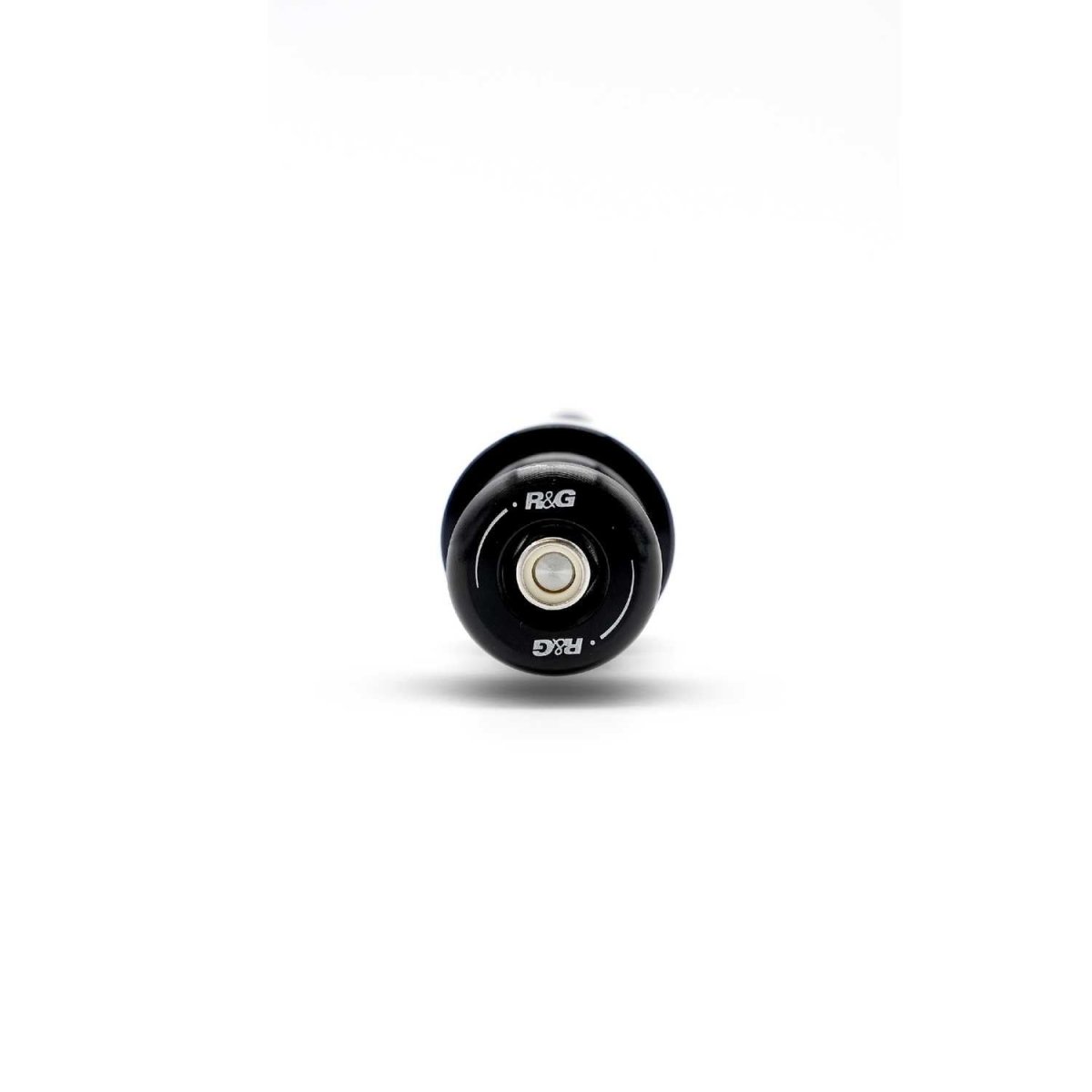 Cursori Perno Ruota Posteriore Suzuki Gsx 8S V Strom 800 De 23 92398 - ENDURRAD