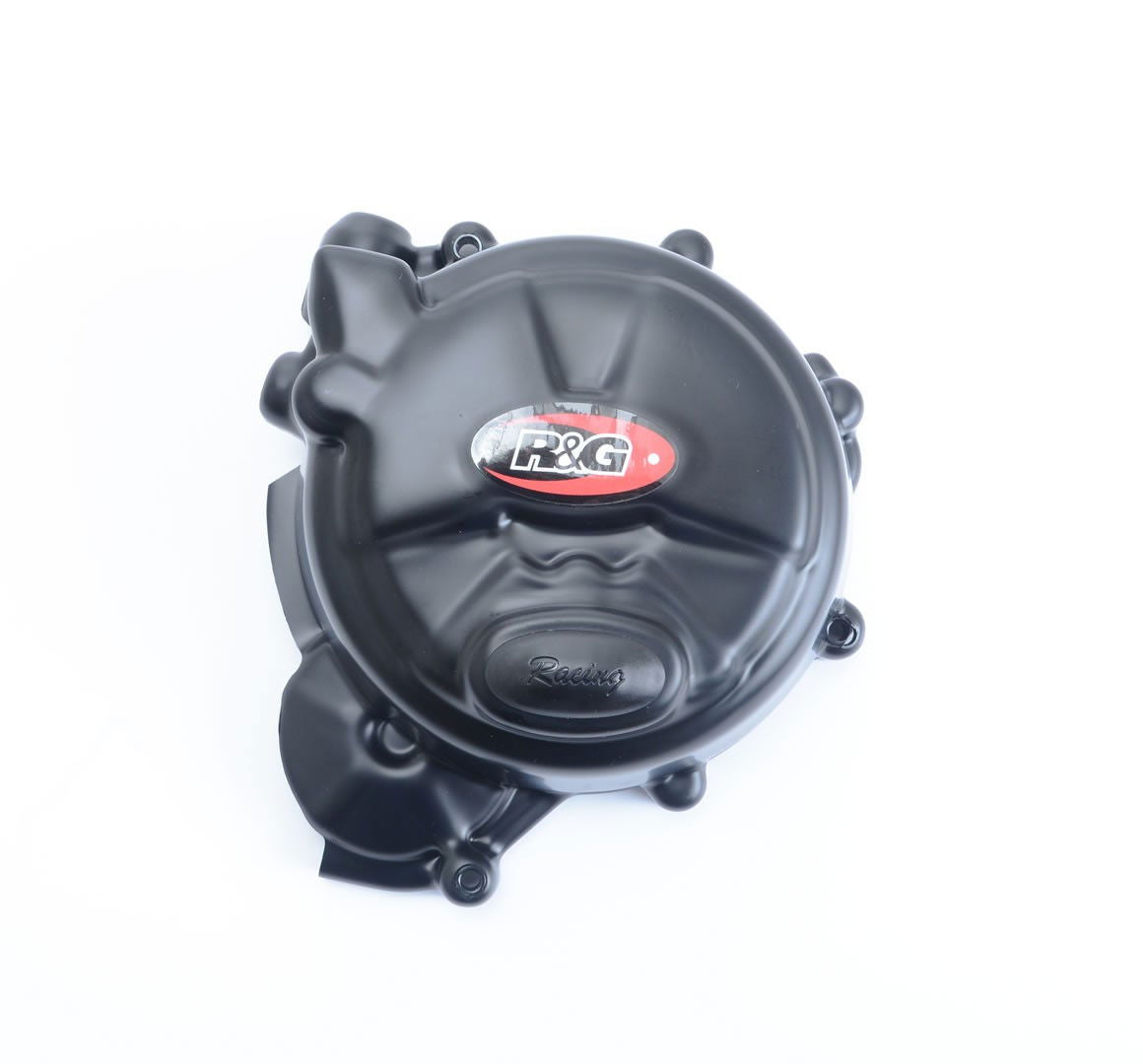 Ducati 1199 1299 Panigale Sx Protezione Alternatore Vers Racing 13136 Rg ECC0194R - Endurrad