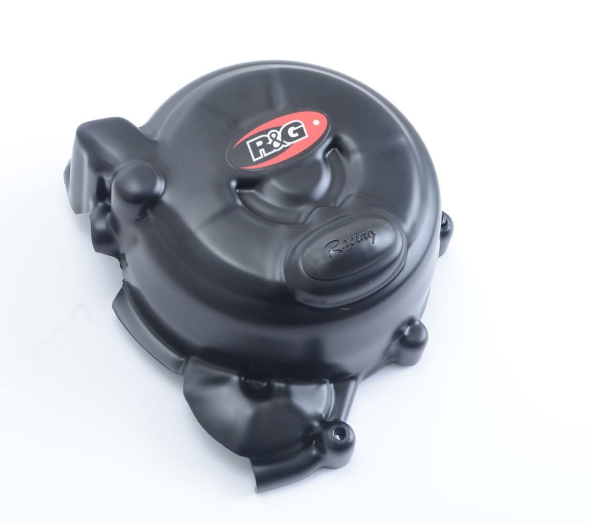 DUCATI 899 - 959 PANIGALE - V2 - SX protezione alternatore - vers.racing - ENDURRAD