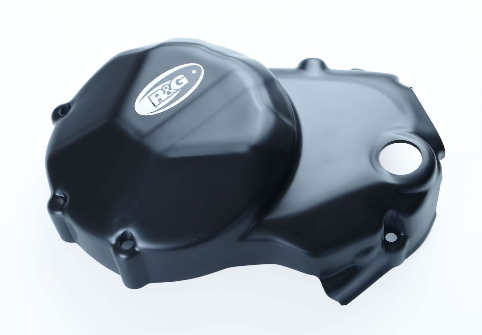 Ducati Monster 1200R Monster 1200 S 17 Dx Protezione Carter 15398 - Endurrad