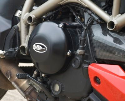 Ducati Streetfighter 1098 Dx Protezione Frizione 5007 - Endurrad