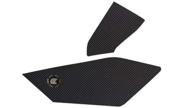 Eazi - Grip Adesivi antiscivolo moto Triumph Tiger Sport 800 2025 - ENDURRAD