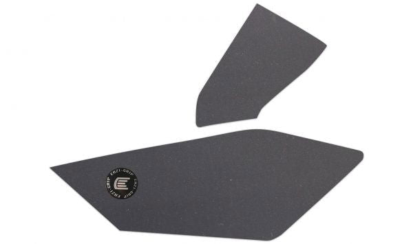 Eazi - Grip Adesivi antiscivolo moto Triumph Tiger Sport 800 2025 - ENDURRAD
