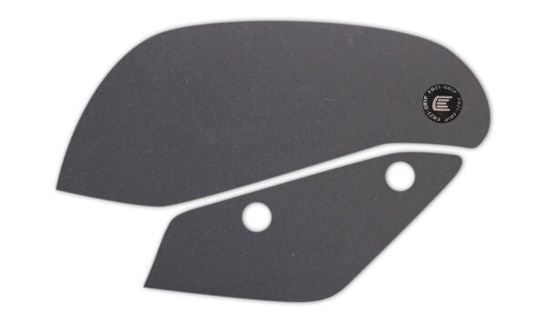 Eazi - Grip Adesivi Serbatoio Ducati Panigale V2 2025 | Grip e Protezione Perfetti - ENDURRAD