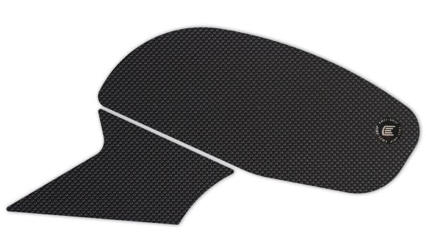 Eazi - Grip Adesivi Serbatoio Ducati Streetfighter V4 2025 | Grip e Protezione Perfetti - ENDURRAD