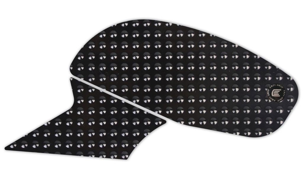 Eazi - Grip Adesivi Serbatoio Ducati Streetfighter V4 2025 | Grip e Protezione Perfetti - ENDURRAD