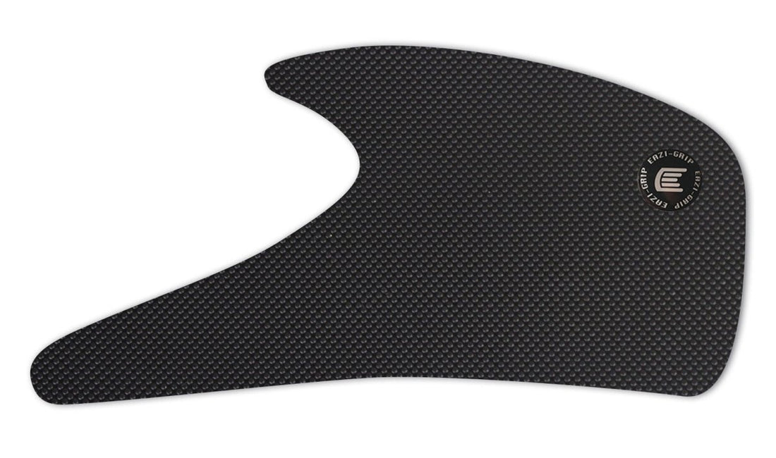 Adesivi antiscivolo serbatoio Ducati XDiavel 2025-2026 – foto 4