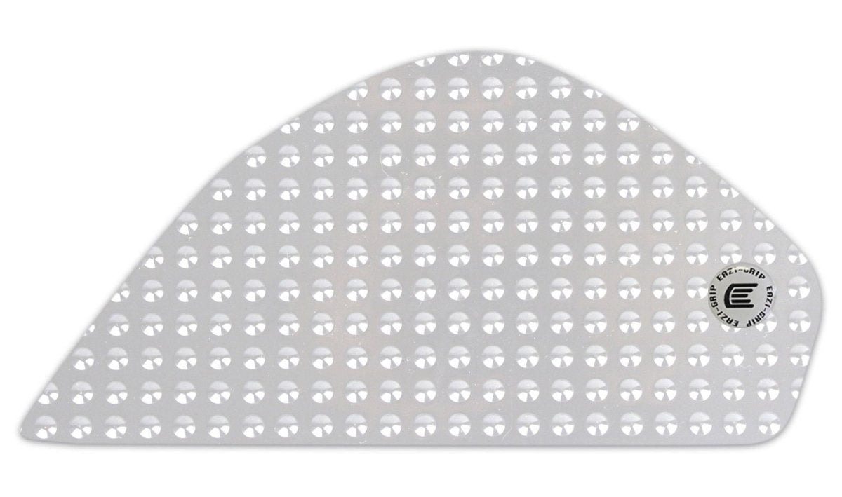 Eazi - Grip Adesivi Serbatoio Moto per BMW R 12 2024–2025 - ENDURRAD