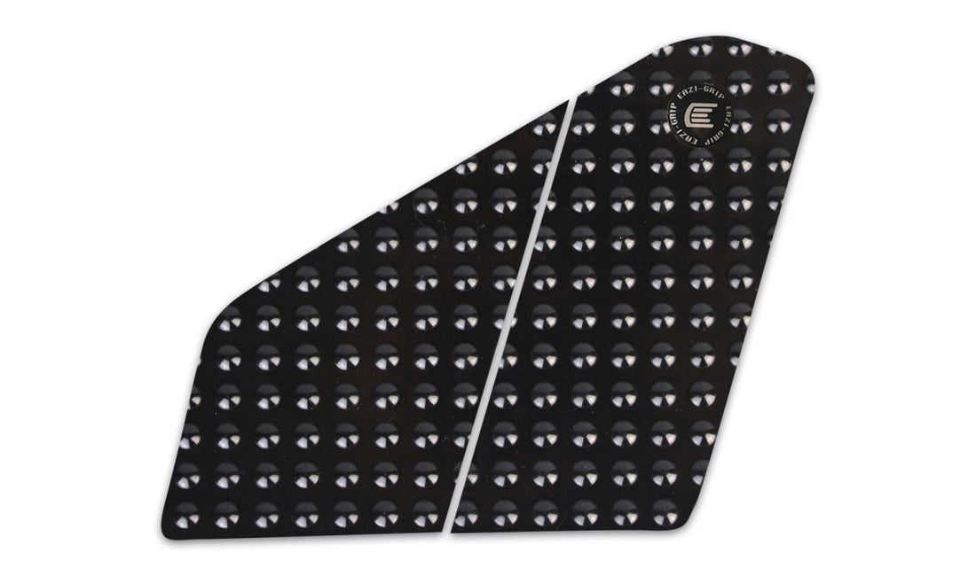 Adesivi antiscivolo serbatoio BMW R 12 G/S 2025-2026 – foto 10