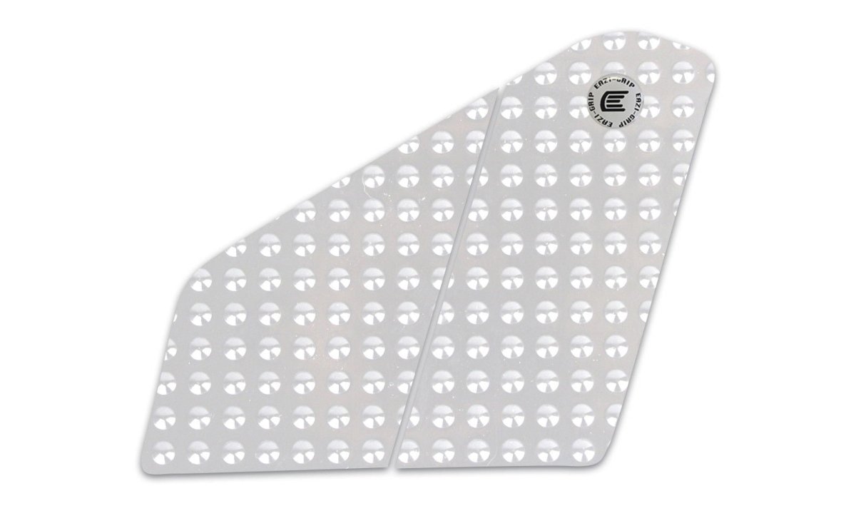 Eazi - Grip Adesivi Serbatoio Moto per BMW R 12 G/S 2025 - ENDURRAD