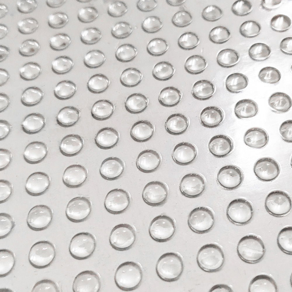 Eazi - Grip Adesivi Serbatoio Moto per BMW R 1300 GS Adventure 2025 - ENDURRAD