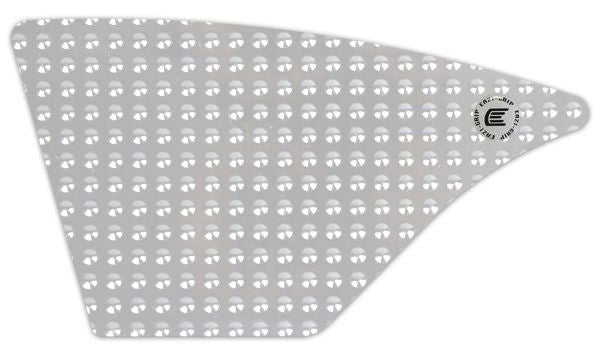 Eazi-Grip Adesivi Serbatoio Moto per BMW R 1300 GS Adventure 2025-