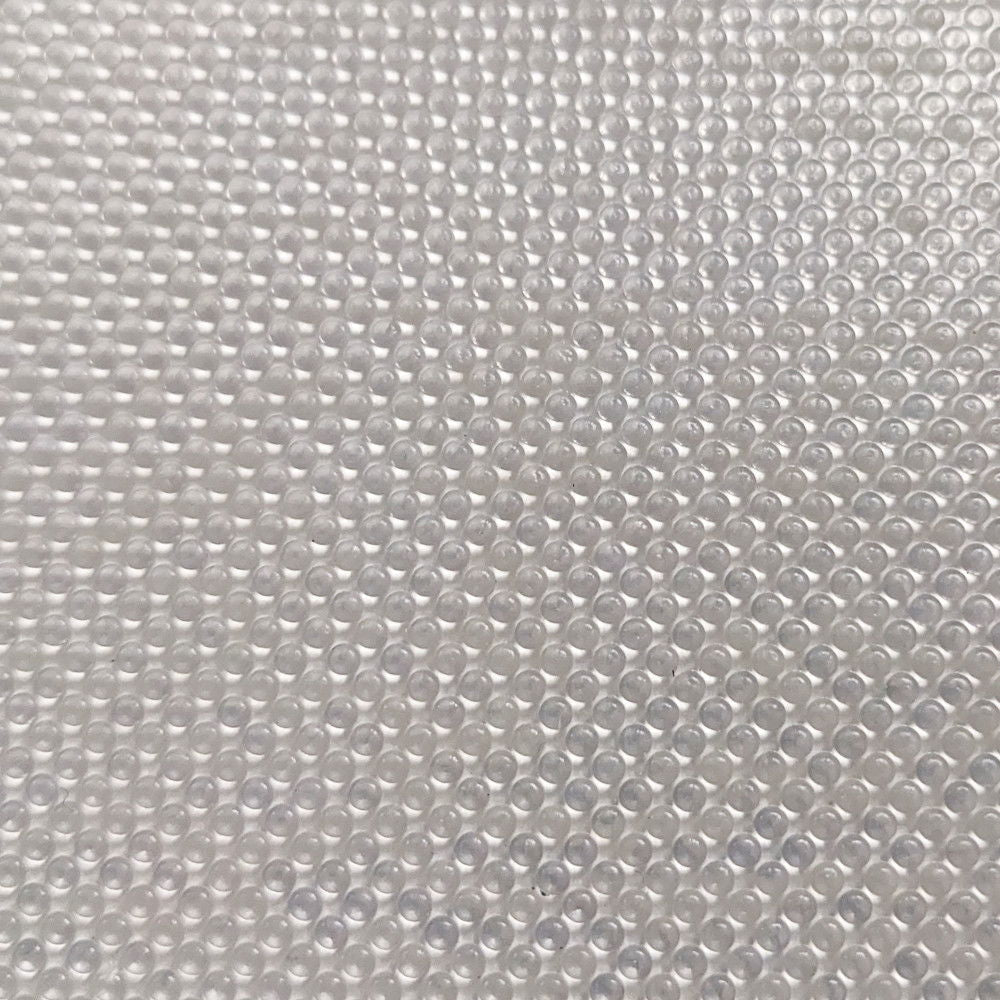 Eazi - Grip Adesivi serbatoio moto per Husqvarna VITPILEN and SVARTPILEN 401 '24 - ENDURRAD