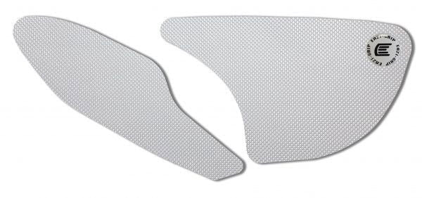 Eazi Grip Adesivi serbatoio moto per Moto Kawasaki VERSYS 1100/SE 2025 - ENDURRAD