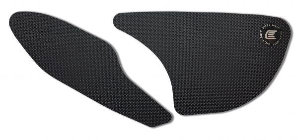 Eazi Grip Adesivi serbatoio moto per Moto Kawasaki VERSYS 1100/SE 2025 - ENDURRAD