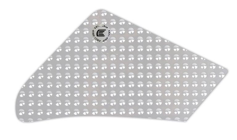 EAZI GRIP Adesivi serbatoio moto Yamaha MT-09 SP 2024-