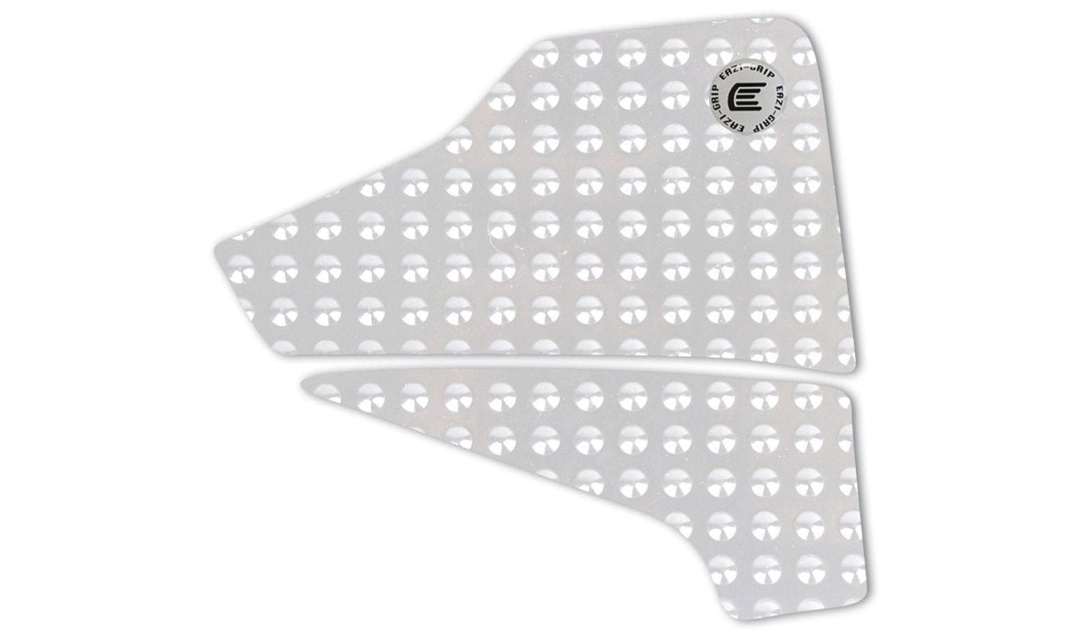 EAZI GRIP Adesivi serbatoio moto Yamaha TRACER 7|GT 2025 - ENDURRAD
