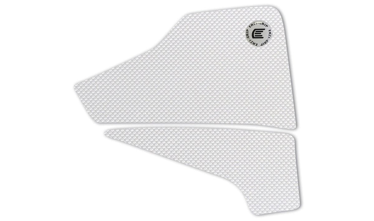 EAZI GRIP Adesivi serbatoio moto Yamaha TRACER 7|GT 2025 - ENDURRAD