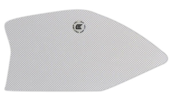 EAZI GRIP Adesivi serbatoio moto Yamaha TRACER 9 | GT 2025 - ENDURRAD